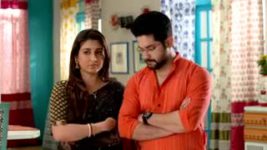 Phagun Bou S01E299 Anurup Is Suspicious Full Episode