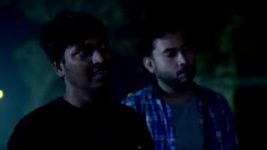 Phagun Bou S01E302 Mahul Is Arrested! Full Episode