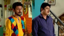 Phagun Bou S01E305 Gulu Insults Malabika Full Episode