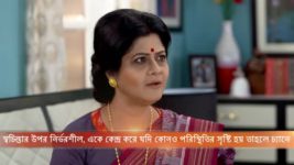 Phagun Bou S01E31 Ayandeep Has a Past? Full Episode