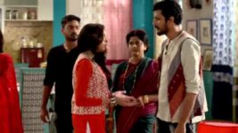 Phagun Bou S01E311 Malabika Questions Anurup Full Episode