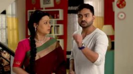 Phagun Bou S01E313 Ayandeep Stands By Mahul Full Episode