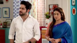 Phagun Bou S01E317 Can Anurup Fool the Family? Full Episode