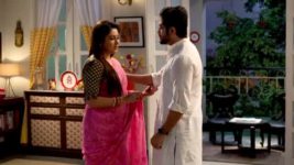 Phagun Bou S01E318 Sonajhori Defends Anurup Full Episode