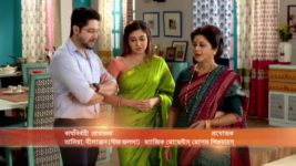 Phagun Bou S01E320 Anurup's Marriage at Stake? Full Episode