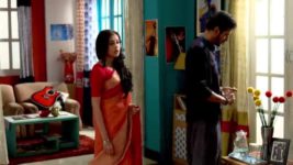 Phagun Bou S01E321 Sonajhori Is Distressed Full Episode