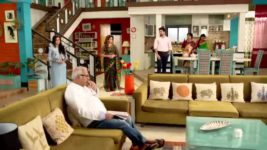 Phagun Bou S01E323 Gulu's Unusual Demand Full Episode