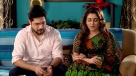 Phagun Bou S01E325 Malabika Loses Her Temper Full Episode