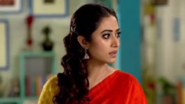 Phagun Bou S01E329 Sonajhori, Brishti at Loggerheads Full Episode