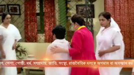 Phagun Bou S01E33 Mahul in a Tight Spot Full Episode