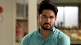 Phagun Bou S01E330 Brishti Shocks Anurup Full Episode