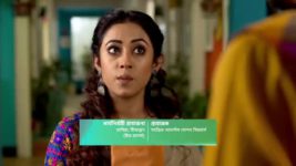 Phagun Bou S01E331 Anurup Is Criticised Full Episode