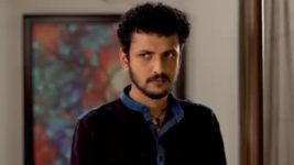 Phagun Bou S01E337 Anirban Hurts Tultuli Full Episode