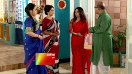 Phagun Bou S01E339 Brishti's Father Arrives Full Episode