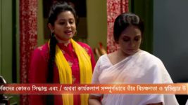 Phagun Bou S01E34 Ayandeep Gets Furious Full Episode