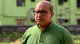 Phagun Bou S01E340 Mahul Gets Suspicious Full Episode