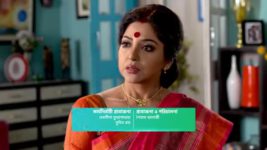 Phagun Bou S01E342 Malabika Is Stunned Full Episode