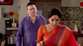 Phagun Bou S01E343 Mahul Shares Her Concerns Full Episode