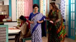 Phagun Bou S01E344 Anurup Questions Brishti Full Episode