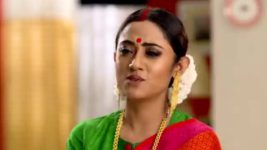 Phagun Bou S01E346 What's Brewing Brishti, Anirban? Full Episode