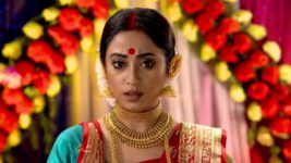 Phagun Bou S01E347 Tultuli Loses Her Temper Full Episode