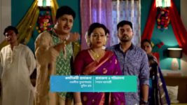 Phagun Bou S01E348 Anurup, Brishti to Sing Songs Full Episode