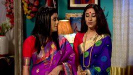 Phagun Bou S01E349 Anurup Learns theTruth Full Episode