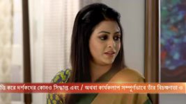 Phagun Bou S01E35 Ma, Mahul are Insulted Full Episode