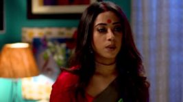 Phagun Bou S01E350 Anurup Is Stunned Full Episode