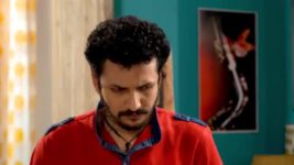 Phagun Bou S01E353 Anurup Loves Brishti! Full Episode