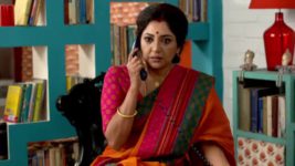 Phagun Bou S01E354 Malabika Is Speechless Full Episode