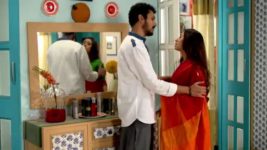 Phagun Bou S01E355 Mayurakkhi Is Jealous Full Episode