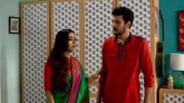 Phagun Bou S01E357 Anurup Is Tensed Full Episode