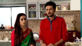 Phagun Bou S01E359 Mahul Is Confused! Full Episode