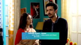 Phagun Bou S01E361 Ayandeep, Mahul Persuade Malabika Full Episode