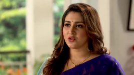 Phagun Bou S01E365 Anurup Apologises to Mahul Full Episode