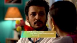 Phagun Bou S01E366 Brishti Is Pregnant Full Episode