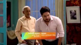 Phagun Bou S01E368 Ayandeep Is Under the Radar Full Episode