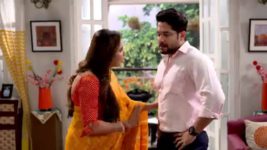 Phagun Bou S01E369 Mahul Interrogates Ayandeep Full Episode