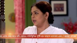 Phagun Bou S01E37 Bidhumukhi Taunts Bibi Full Episode