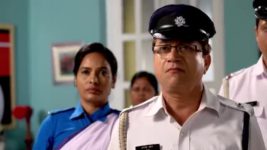 Phagun Bou S01E370 Brishti Is Arrested Full Episode