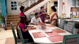 Phagun Bou S01E371 Mayurakkhi Is Inconsolable Full Episode