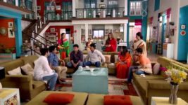 Phagun Bou S01E373 Nilanjana Creates a Scene Full Episode