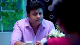 Phagun Bou S01E374 Barshan Shocks the Family Full Episode