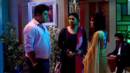 Phagun Bou S01E375 Nilanjana's Firm Decision Full Episode