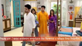 Phagun Bou S01E38 Bidhumukhi Berates Maa Full Episode