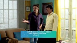 Phagun Bou S01E380 Barshan Confesses His Feelings Full Episode