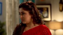 Phagun Bou S01E382 Anirban Visits Ayandeep Full Episode