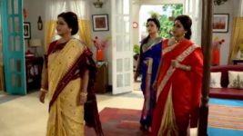 Phagun Bou S01E383 Mahul to Leave the House Full Episode