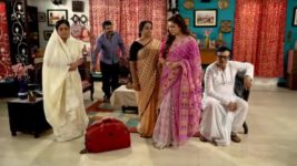 Phagun Bou S01E384 Mahul Is Humiliated Full Episode